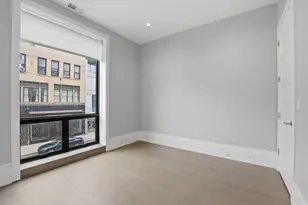 1258 N Milwaukee Ave, Chicago, IL 60622 - Photo 20