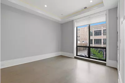 1258 N Milwaukee Avenue #2N, Chicago, IL 60622 - Photo 18