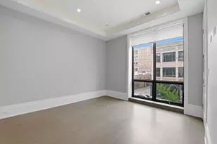 1258 N Milwaukee Ave, Chicago, IL 60622 - Photo 18