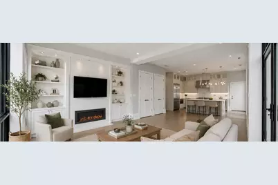 1258 N Milwaukee Avenue #2N, Chicago, IL 60622 - Photo 8