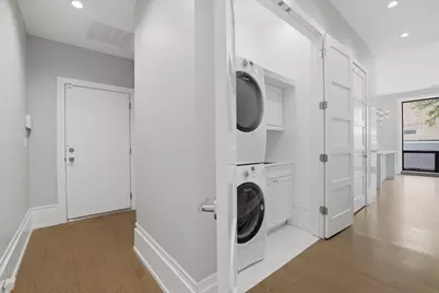 1258 N Milwaukee Avenue #2N, Chicago, IL 60622 - Photo 14