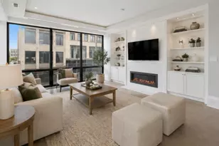 1258 N Milwaukee Ave, Chicago, IL 60622 - Photo 10