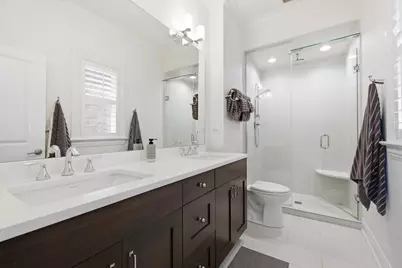 3228 N Seminary Avenue #2, Chicago, IL 60657 - Photo 14