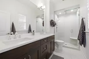 3228 N Seminary Ave, Chicago, IL 60657 - Photo 14
