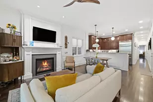 3228 N Seminary Ave, Chicago, IL 60657 - Photo 8