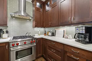 3228 N Seminary Ave, Chicago, IL 60657 - Photo 4