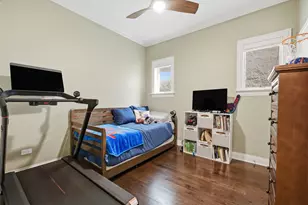 3228 N Seminary Ave, Chicago, IL 60657 - Photo 16