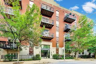 2342 W Bloomingdale Ave, Chicago, IL 60647 - Photo 1
