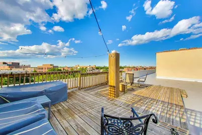 2342 W Bloomingdale Avenue #401, Chicago, IL 60647 - Photo 20