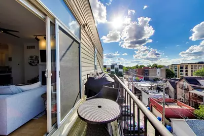 2342 W Bloomingdale Avenue #401, Chicago, IL 60647 - Photo 14
