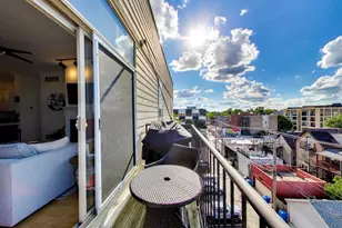 2342 W Bloomingdale Ave, Chicago, IL 60647 - Photo 14