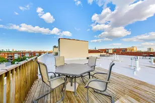 2342 W Bloomingdale Ave, Chicago, IL 60647 - Photo 18