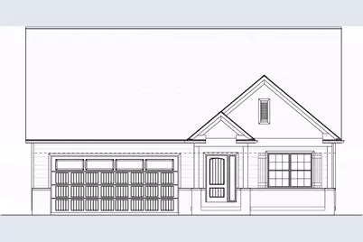 1 Forest Drive, Monticello, IL 61856 - Photo 1