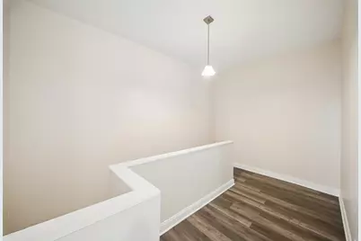 8725 S Constance Avenue, Chicago, IL 60617 - Photo 10