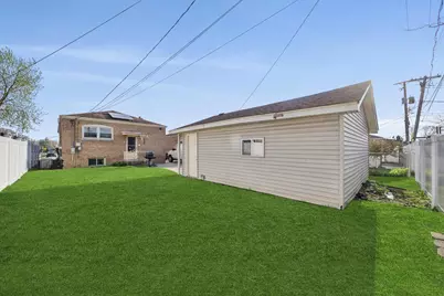 3936 W 107th Street, Chicago, IL 60655 - Photo 8
