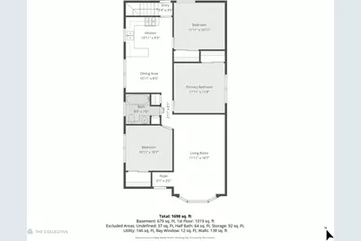 3936 W 107th Street, Chicago, IL 60655 - Photo 10