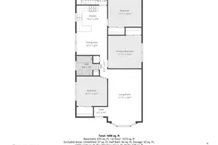 3936 W 107th St, Chicago, IL 60655 - Photo 10