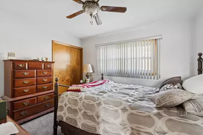 3936 W 107th Street, Chicago, IL 60655 - Photo 4