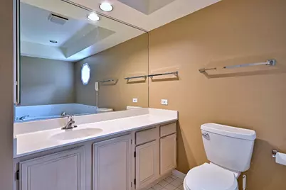 452 Park Barrington Drive, Barrington, IL 60010 - Photo 26