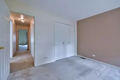 452 Park Barrington Drive, Barrington, IL 60010 - Photo 34