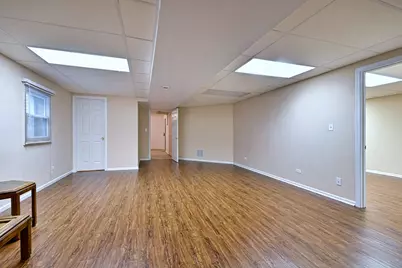 452 Park Barrington Drive, Barrington, IL 60010 - Photo 36