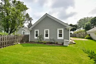 452 Park Barrington Dr, Barrington, IL 60010 - Photo 48