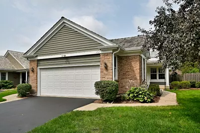452 Park Barrington Drive, Barrington, IL 60010 - Photo 4