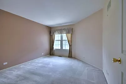 452 Park Barrington Drive, Barrington, IL 60010 - Photo 32