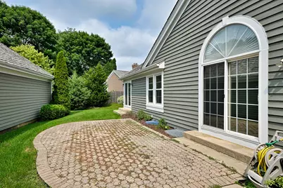 452 Park Barrington Drive, Barrington, IL 60010 - Photo 44