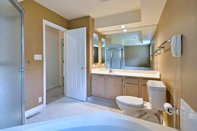 452 Park Barrington Drive, Barrington, IL 60010 - Photo 28