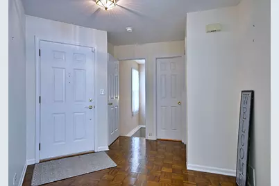 452 Park Barrington Drive, Barrington, IL 60010 - Photo 8