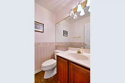 452 Park Barrington Drive, Barrington, IL 60010 - Photo 14