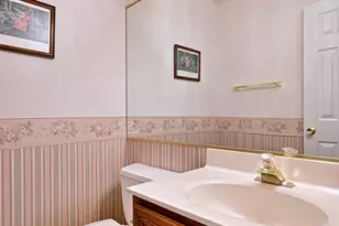 452 Park Barrington Dr, Barrington, IL 60010 - Photo 14