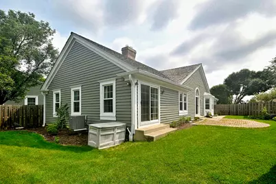 452 Park Barrington Drive, Barrington, IL 60010 - Photo 46
