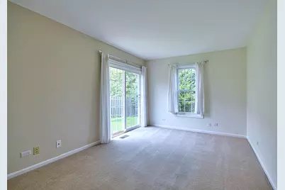 452 Park Barrington Drive, Barrington, IL 60010 - Photo 22
