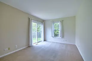 452 Park Barrington Dr, Barrington, IL 60010 - Photo 22
