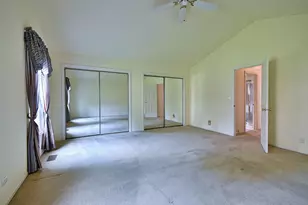 452 Park Barrington Dr, Barrington, IL 60010 - Photo 30