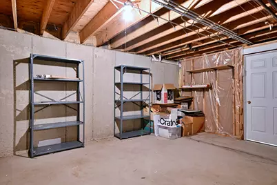 452 Park Barrington Drive, Barrington, IL 60010 - Photo 42