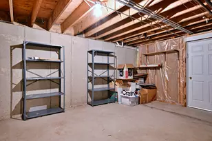 452 Park Barrington Dr, Barrington, IL 60010 - Photo 42