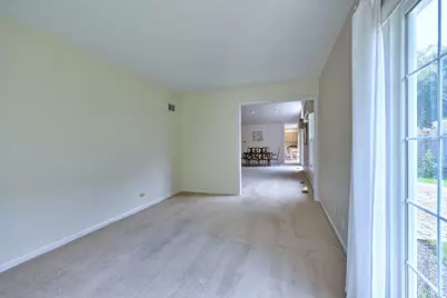 452 Park Barrington Drive, Barrington, IL 60010 - Photo 24