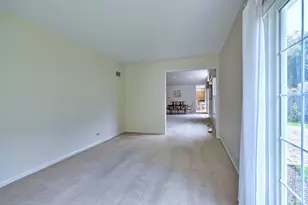 452 Park Barrington Dr, Barrington, IL 60010 - Photo 24