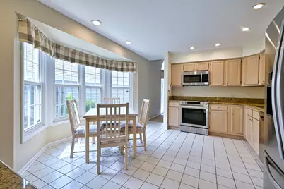452 Park Barrington Drive, Barrington, IL 60010 - Photo 12