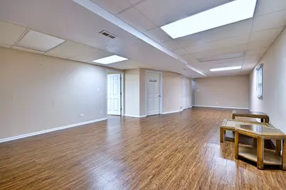 452 Park Barrington Drive, Barrington, IL 60010 - Photo 38