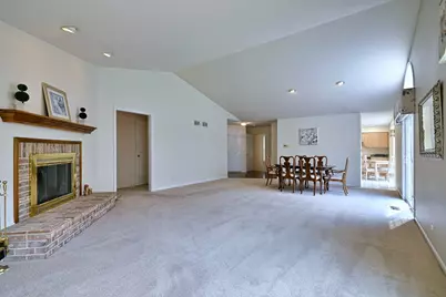 452 Park Barrington Drive, Barrington, IL 60010 - Photo 20