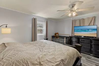 [Address not provided], Saint Anne, IL 60964 - Photo 10