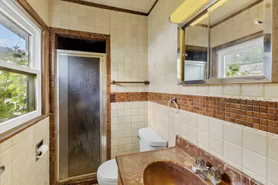 [Address not provided], Saint Anne, IL 60964 - Photo 12