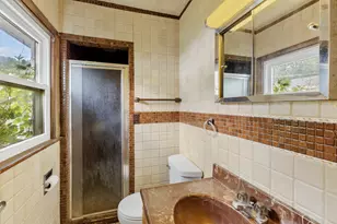 1226 S Hieland Rd, Saint Anne, IL 60964 - Photo 12