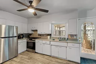 1226 S Hieland Rd, Saint Anne, IL 60964 - Photo 6