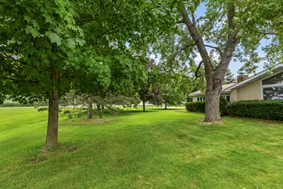 [Address not provided], Saint Anne, IL 60964 - Photo 16