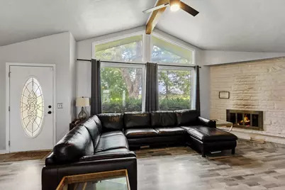 [Address not provided], Saint Anne, IL 60964 - Photo 4